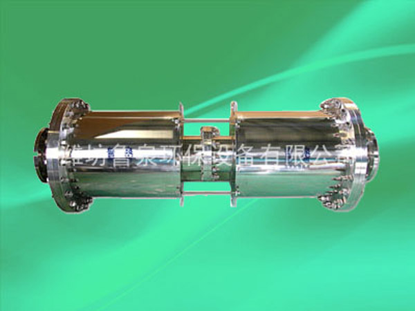 燃油(氣)節能器